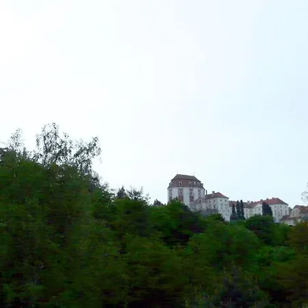 Homestay Ubytovani Lena