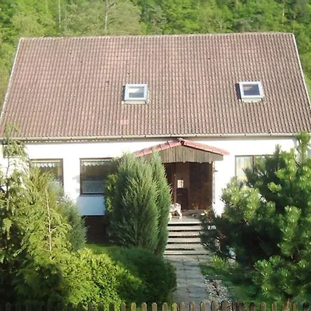 Homestay Ubytovani Lena *